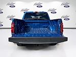 2025 Ford F-150 SuperCrew Cab 4x2 Pickup for sale #SKF50928 - photo 25
