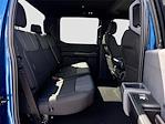 2025 Ford F-150 SuperCrew Cab 4x2 Pickup for sale #SKF50928 - photo 26