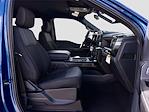 2025 Ford F-150 SuperCrew Cab 4x2 Pickup for sale #SKF50928 - photo 27