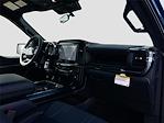 2025 Ford F-150 SuperCrew Cab 4x2 Pickup for sale #SKF50928 - photo 28
