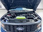 2025 Ford F-150 SuperCrew Cab 4x2 Pickup for sale #SKF50928 - photo 29