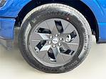 2025 Ford F-150 SuperCrew Cab 4x2 Pickup for sale #SKF50928 - photo 30