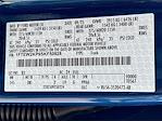 2025 Ford F-150 SuperCrew Cab 4x2 Pickup for sale #SKF50928 - photo 31