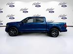 2025 Ford F-150 SuperCrew Cab 4x2 Pickup for sale #SKF50928 - photo 6