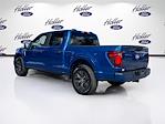 2025 Ford F-150 SuperCrew Cab 4x2 Pickup for sale #SKF50928 - photo 7