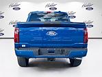 2025 Ford F-150 SuperCrew Cab 4x2 Pickup for sale #SKF50928 - photo 8