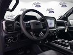 2025 Ford F-150 SuperCrew Cab 4x4 Pickup for sale #SKF55726 - photo 10