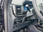 2025 Ford F-150 SuperCrew Cab 4x4 Pickup for sale #SKF55726 - photo 11