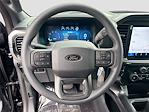 2025 Ford F-150 SuperCrew Cab 4x4 Pickup for sale #SKF55726 - photo 12
