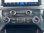 2025 Ford F-150 SuperCrew Cab 4x4 Pickup for sale #SKF55726 - photo 16