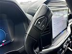 2025 Ford F-150 SuperCrew Cab 4x4 Pickup for sale #SKF55726 - photo 17