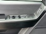 2025 Ford F-150 SuperCrew Cab 4x4 Pickup for sale #SKF55726 - photo 18