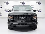 2025 Ford F-150 SuperCrew Cab 4x4 Pickup for sale #SKF55726 - photo 3