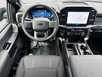 2025 Ford F-150 SuperCrew Cab 4x4 Pickup for sale #SKF55726 - photo 21
