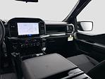 2025 Ford F-150 SuperCrew Cab 4x4 Pickup for sale #SKF55726 - photo 22