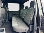 2025 Ford F-150 SuperCrew Cab 4x4 Pickup for sale #SKF55726 - photo 23