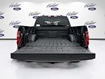 2025 Ford F-150 SuperCrew Cab 4x4 Pickup for sale #SKF55726 - photo 25