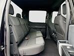 2025 Ford F-150 SuperCrew Cab 4x4 Pickup for sale #SKF55726 - photo 26