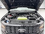 2025 Ford F-150 SuperCrew Cab 4x4 Pickup for sale #SKF55726 - photo 29