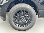 2025 Ford F-150 SuperCrew Cab 4x4 Pickup for sale #SKF55726 - photo 30