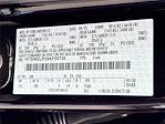2025 Ford F-150 SuperCrew Cab 4x4 Pickup for sale #SKF55726 - photo 31