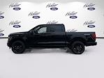 2025 Ford F-150 SuperCrew Cab 4x4 Pickup for sale #SKF55726 - photo 6