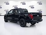 2025 Ford F-150 SuperCrew Cab 4x4 Pickup for sale #SKF55726 - photo 7