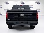 2025 Ford F-150 SuperCrew Cab 4x4 Pickup for sale #SKF55726 - photo 8