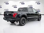 2025 Ford F-150 SuperCrew Cab 4x4 Pickup for sale #SKF55726 - photo 2