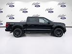 2025 Ford F-150 SuperCrew Cab 4x4 Pickup for sale #SKF55726 - photo 9