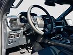 2025 Ford F-150 SuperCrew Cab 4x4 Pickup for sale #SKF63744 - photo 10