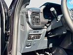 2025 Ford F-150 SuperCrew Cab 4x4 Pickup for sale #SKF63744 - photo 11