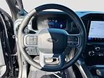 2025 Ford F-150 SuperCrew Cab 4x4 Pickup for sale #SKF63744 - photo 12