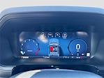 2025 Ford F-150 SuperCrew Cab 4x4 Pickup for sale #SKF63744 - photo 13