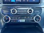 2025 Ford F-150 SuperCrew Cab 4x4 Pickup for sale #SKF63744 - photo 17