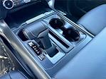 2025 Ford F-150 SuperCrew Cab 4x4 Pickup for sale #SKF63744 - photo 18