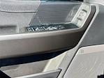 2025 Ford F-150 SuperCrew Cab 4x4 Pickup for sale #SKF63744 - photo 19