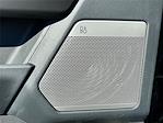2025 Ford F-150 SuperCrew Cab 4x4 Pickup for sale #SKF63744 - photo 20