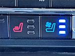 2025 Ford F-150 SuperCrew Cab 4x4 Pickup for sale #SKF63744 - photo 22