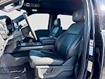 2025 Ford F-150 SuperCrew Cab 4x4 Pickup for sale #SKF63744 - photo 23