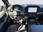 2025 Ford F-150 SuperCrew Cab 4x4 Pickup for sale #SKF63744 - photo 25