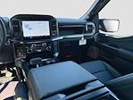 2025 Ford F-150 SuperCrew Cab 4x4 Pickup for sale #SKF63744 - photo 26