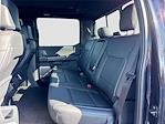 2025 Ford F-150 SuperCrew Cab 4x4 Pickup for sale #SKF63744 - photo 27