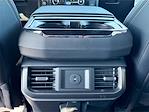 2025 Ford F-150 SuperCrew Cab 4x4 Pickup for sale #SKF63744 - photo 28