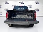 2025 Ford F-150 SuperCrew Cab 4x4 Pickup for sale #SKF63744 - photo 29