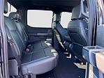 2025 Ford F-150 SuperCrew Cab 4x4 Pickup for sale #SKF63744 - photo 30