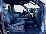 2025 Ford F-150 SuperCrew Cab 4x4 Pickup for sale #SKF63744 - photo 31