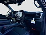 2025 Ford F-150 SuperCrew Cab 4x4 Pickup for sale #SKF63744 - photo 32