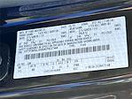 2025 Ford F-150 SuperCrew Cab 4x4 Pickup for sale #SKF63744 - photo 35