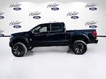 2025 Ford F-150 SuperCrew Cab 4x4 Pickup for sale #SKF63744 - photo 5